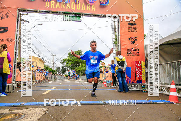 Buy your photos of the eventCircuito de Corrida Juntos Araraquara on Fotop