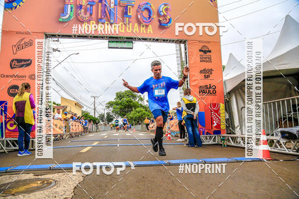 Buy your photos of the eventCircuito de Corrida Juntos Araraquara on Fotop
