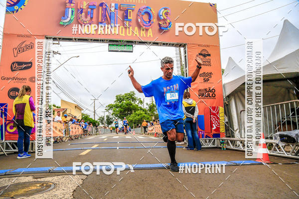 Buy your photos of the eventCircuito de Corrida Juntos Araraquara on Fotop