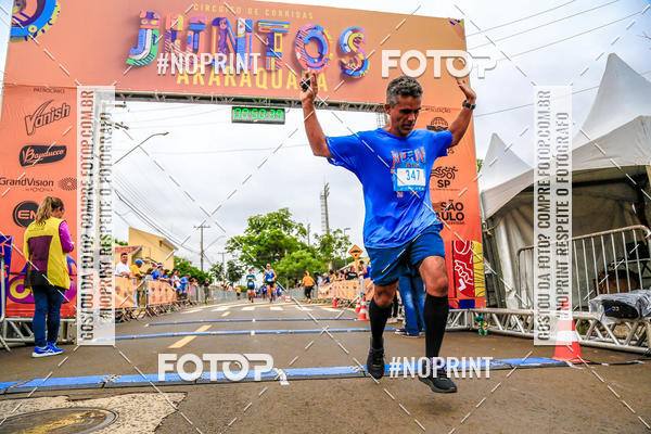 Buy your photos of the eventCircuito de Corrida Juntos Araraquara on Fotop