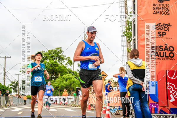 Buy your photos of the eventCircuito de Corrida Juntos Araraquara on Fotop