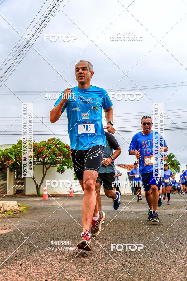Buy your photos of the eventCircuito de Corrida Juntos Araraquara on Fotop