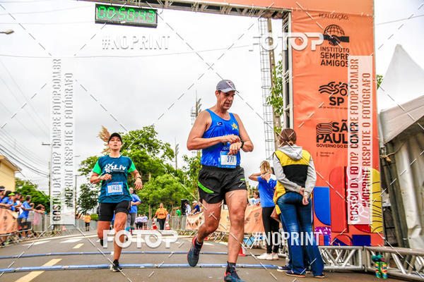 Buy your photos of the eventCircuito de Corrida Juntos Araraquara on Fotop
