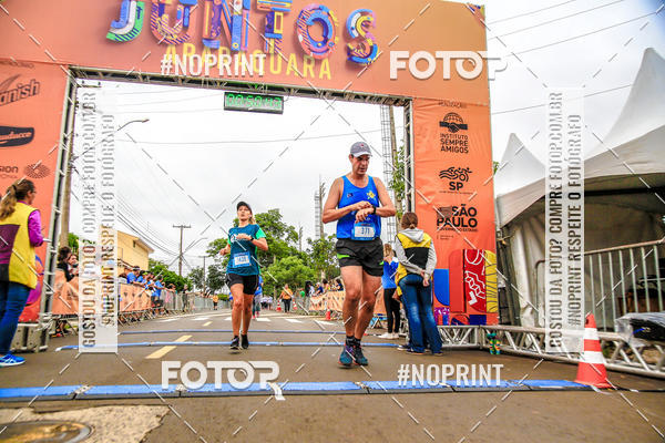 Buy your photos of the eventCircuito de Corrida Juntos Araraquara on Fotop