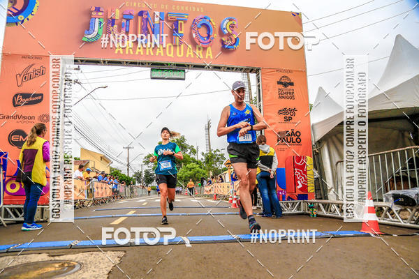 Buy your photos of the eventCircuito de Corrida Juntos Araraquara on Fotop