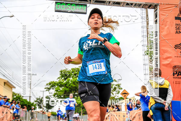 Buy your photos of the eventCircuito de Corrida Juntos Araraquara on Fotop