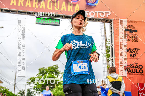 Buy your photos of the eventCircuito de Corrida Juntos Araraquara on Fotop