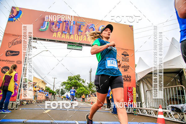 Buy your photos of the eventCircuito de Corrida Juntos Araraquara on Fotop