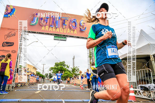 Buy your photos of the eventCircuito de Corrida Juntos Araraquara on Fotop