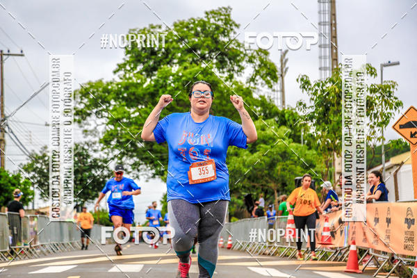 Buy your photos of the eventCircuito de Corrida Juntos Araraquara on Fotop