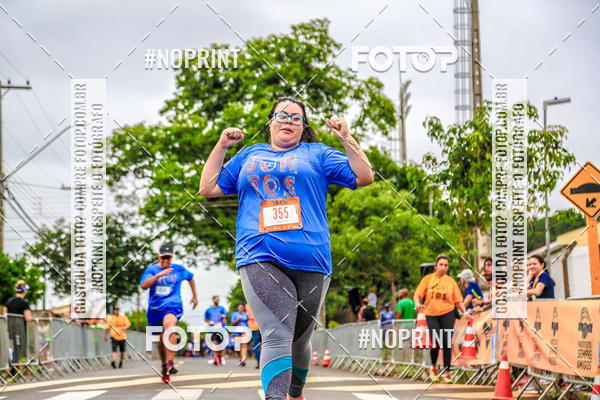 Buy your photos of the eventCircuito de Corrida Juntos Araraquara on Fotop