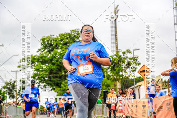 Buy your photos of the eventCircuito de Corrida Juntos Araraquara on Fotop