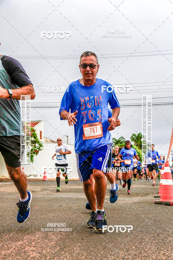 Buy your photos of the eventCircuito de Corrida Juntos Araraquara on Fotop