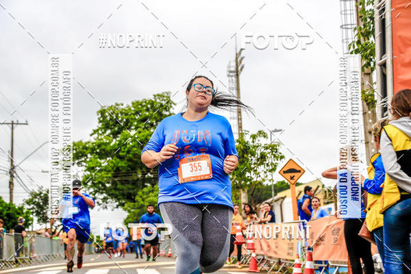 Buy your photos of the eventCircuito de Corrida Juntos Araraquara on Fotop