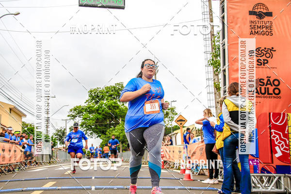 Buy your photos of the eventCircuito de Corrida Juntos Araraquara on Fotop
