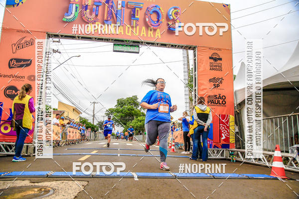 Buy your photos of the eventCircuito de Corrida Juntos Araraquara on Fotop