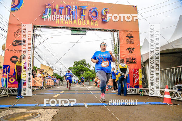 Buy your photos of the eventCircuito de Corrida Juntos Araraquara on Fotop