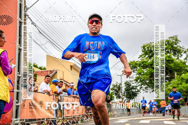 Buy your photos of the eventCircuito de Corrida Juntos Araraquara on Fotop