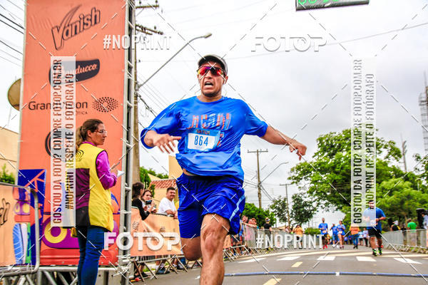 Buy your photos of the eventCircuito de Corrida Juntos Araraquara on Fotop