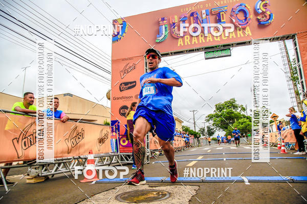 Buy your photos of the eventCircuito de Corrida Juntos Araraquara on Fotop