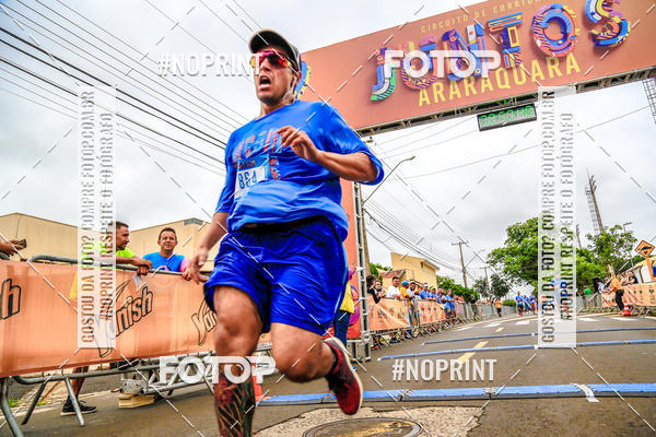 Buy your photos of the eventCircuito de Corrida Juntos Araraquara on Fotop