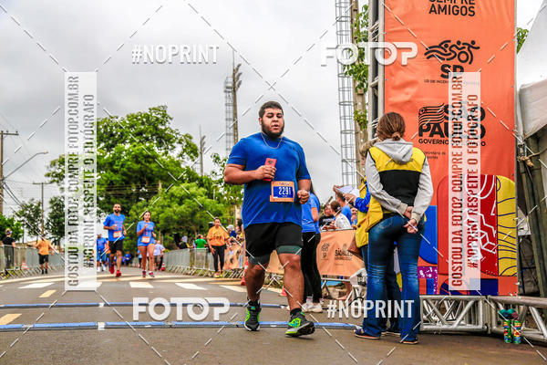 Buy your photos of the eventCircuito de Corrida Juntos Araraquara on Fotop