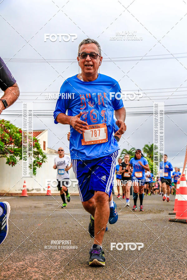 Buy your photos of the eventCircuito de Corrida Juntos Araraquara on Fotop