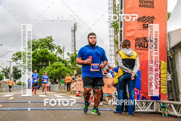 Buy your photos of the eventCircuito de Corrida Juntos Araraquara on Fotop