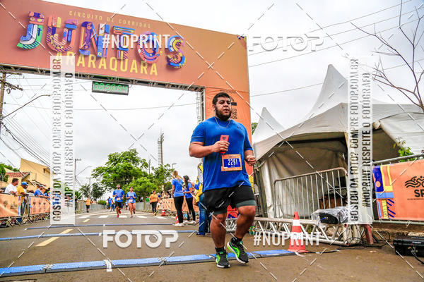 Buy your photos of the eventCircuito de Corrida Juntos Araraquara on Fotop
