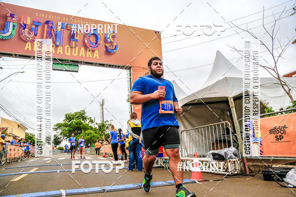 Buy your photos of the eventCircuito de Corrida Juntos Araraquara on Fotop