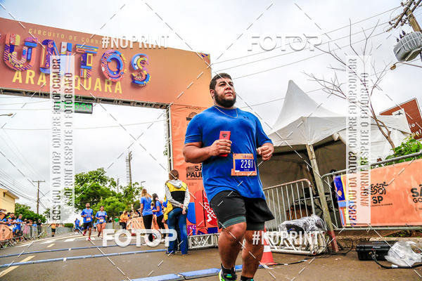 Buy your photos of the eventCircuito de Corrida Juntos Araraquara on Fotop