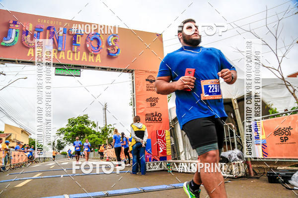 Buy your photos of the eventCircuito de Corrida Juntos Araraquara on Fotop