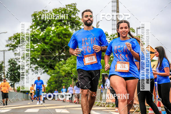 Buy your photos of the eventCircuito de Corrida Juntos Araraquara on Fotop