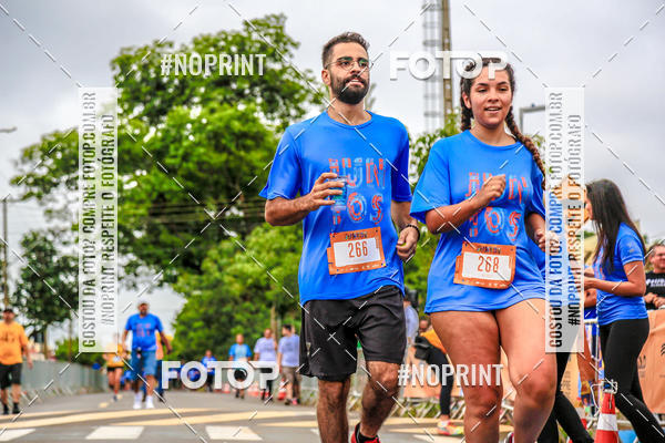 Buy your photos of the eventCircuito de Corrida Juntos Araraquara on Fotop