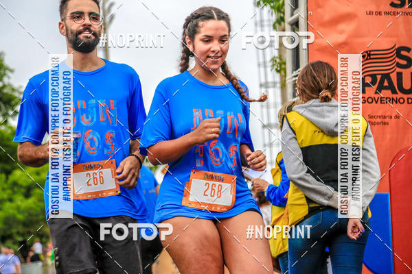 Buy your photos of the eventCircuito de Corrida Juntos Araraquara on Fotop