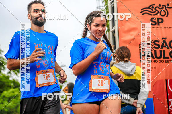 Buy your photos of the eventCircuito de Corrida Juntos Araraquara on Fotop