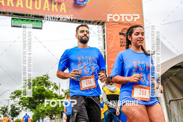 Buy your photos of the eventCircuito de Corrida Juntos Araraquara on Fotop