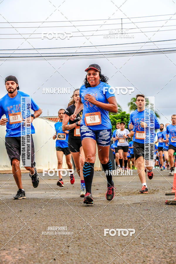 Buy your photos of the eventCircuito de Corrida Juntos Araraquara on Fotop