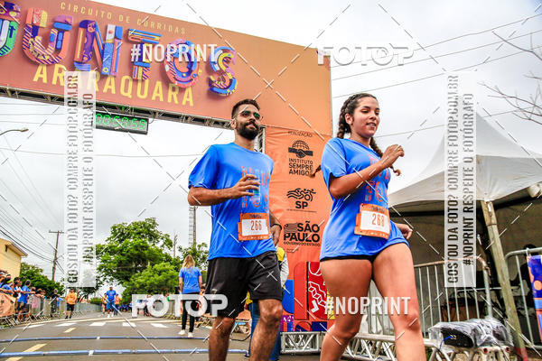 Buy your photos of the eventCircuito de Corrida Juntos Araraquara on Fotop