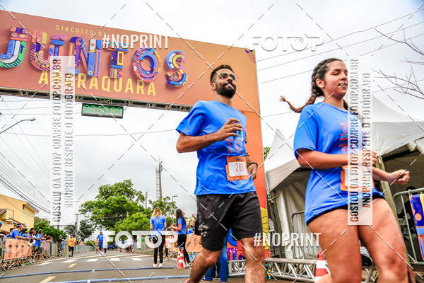 Buy your photos of the eventCircuito de Corrida Juntos Araraquara on Fotop