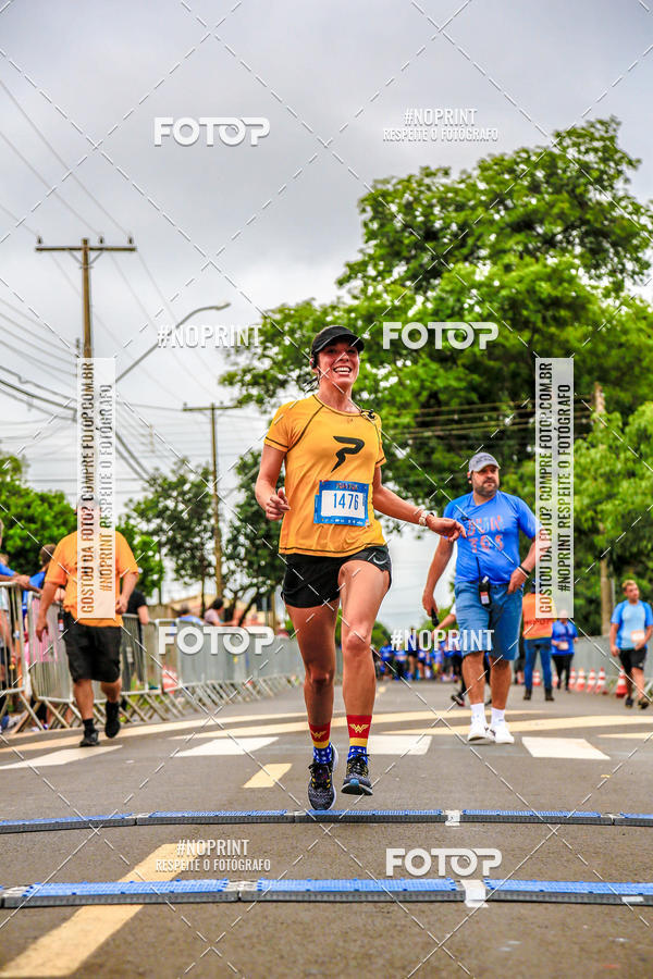 Buy your photos of the eventCircuito de Corrida Juntos Araraquara on Fotop