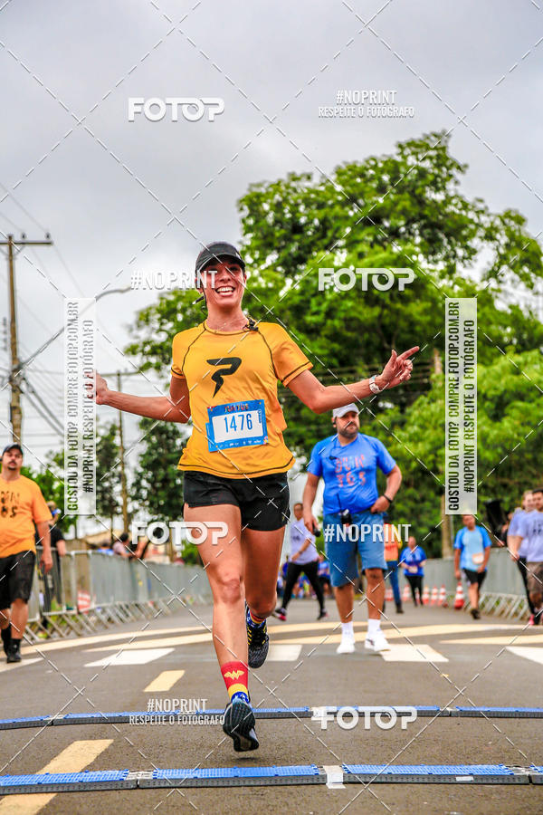 Buy your photos of the eventCircuito de Corrida Juntos Araraquara on Fotop