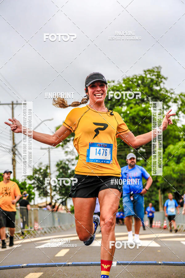 Buy your photos of the eventCircuito de Corrida Juntos Araraquara on Fotop