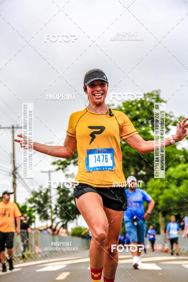Buy your photos of the eventCircuito de Corrida Juntos Araraquara on Fotop