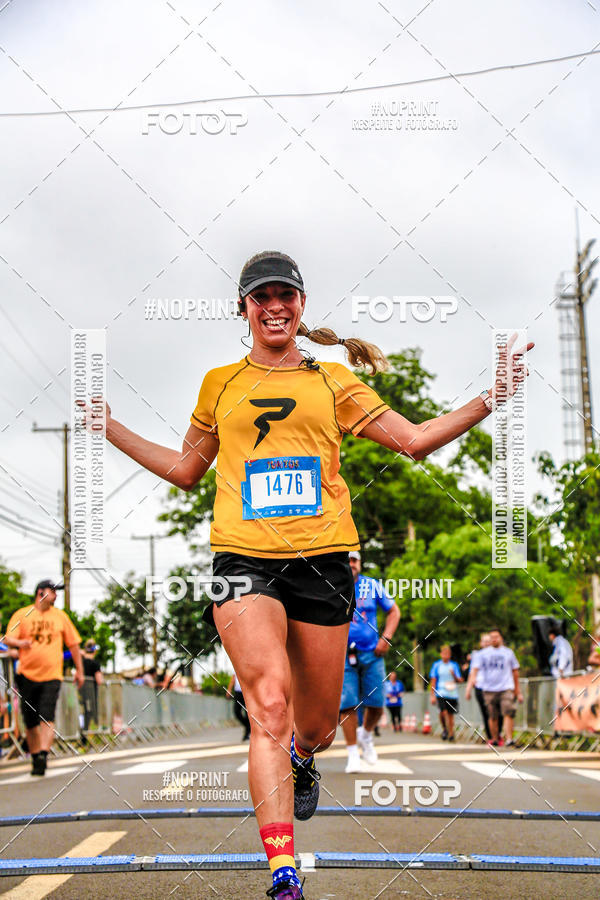 Buy your photos of the eventCircuito de Corrida Juntos Araraquara on Fotop