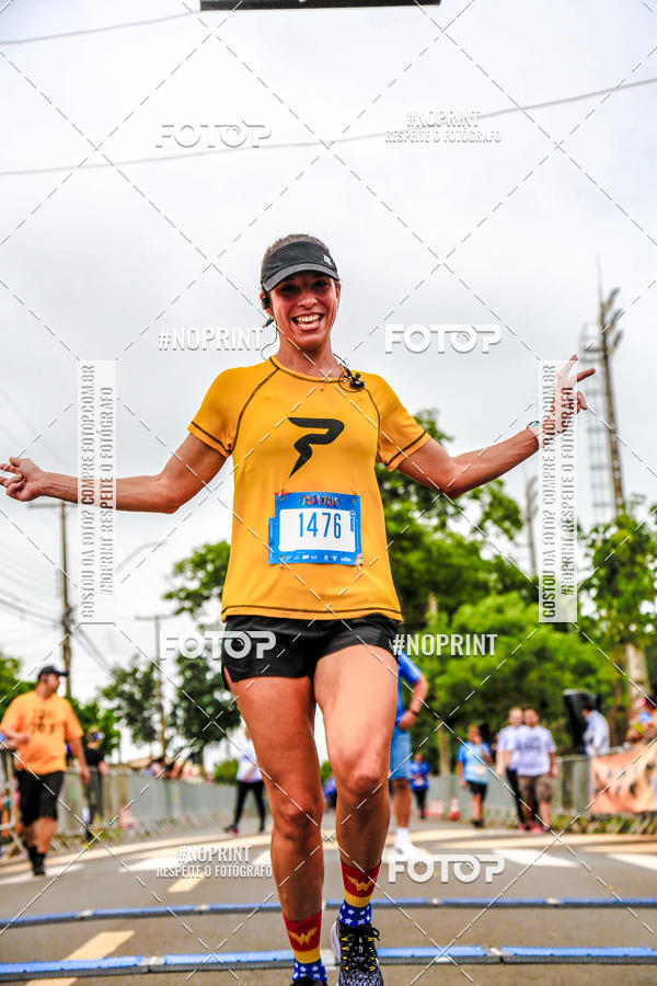 Buy your photos of the eventCircuito de Corrida Juntos Araraquara on Fotop