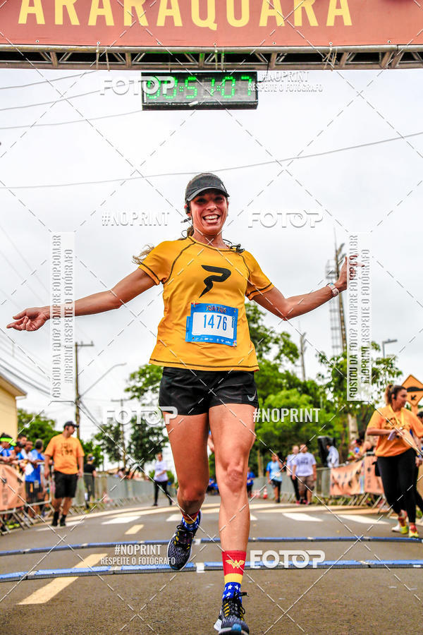 Buy your photos of the eventCircuito de Corrida Juntos Araraquara on Fotop