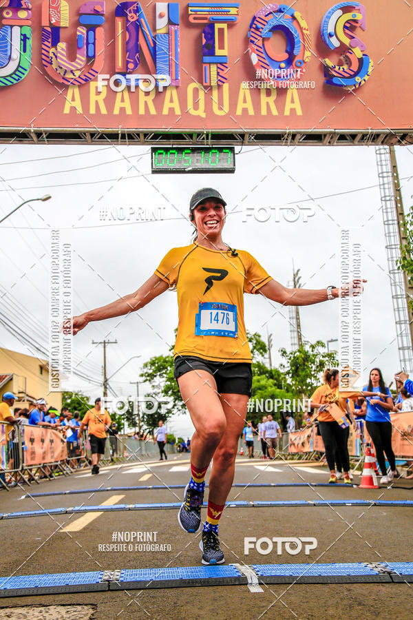 Buy your photos of the eventCircuito de Corrida Juntos Araraquara on Fotop