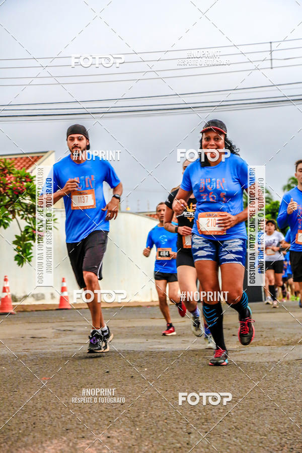 Buy your photos of the eventCircuito de Corrida Juntos Araraquara on Fotop
