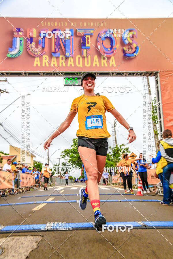 Buy your photos of the eventCircuito de Corrida Juntos Araraquara on Fotop